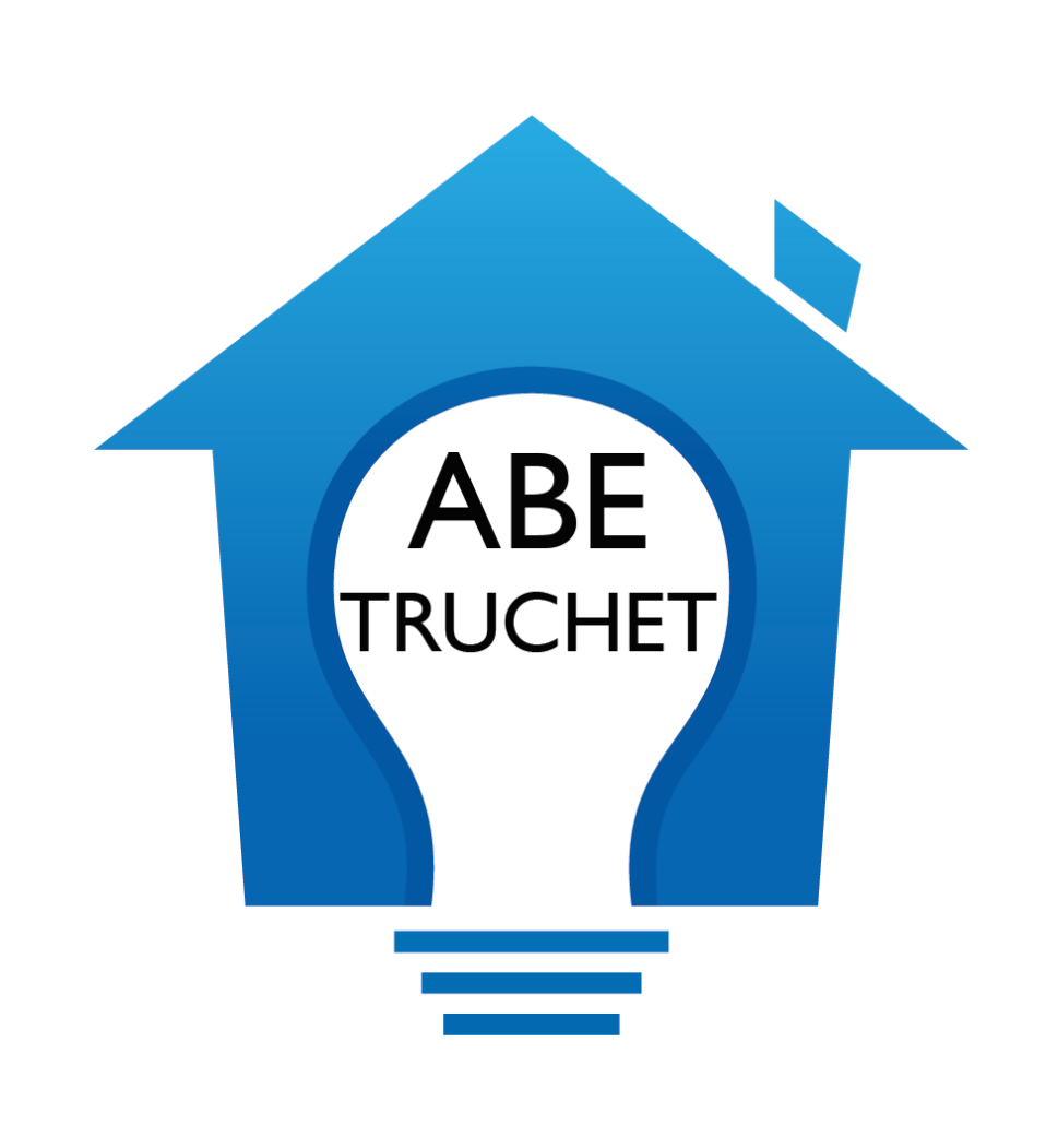 ABE-Truchet