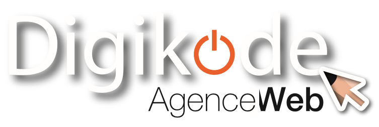 digikode